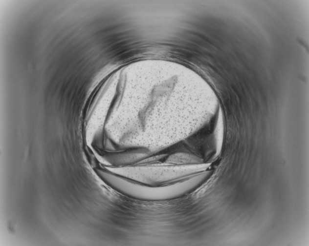 X0000097851434200804111118