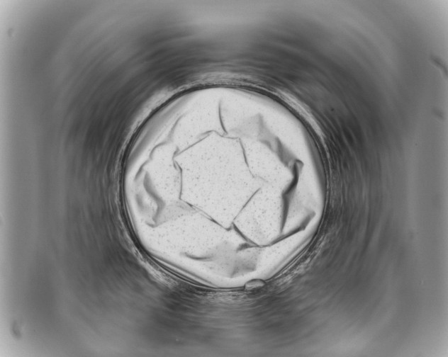 X0000097851437200804111118