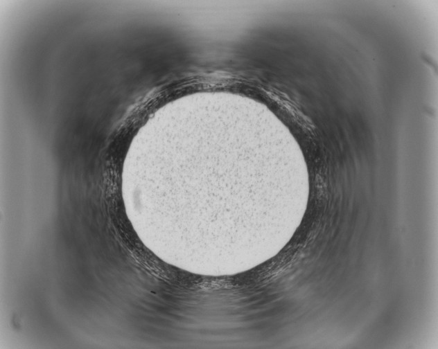 X0000097851447200804111117