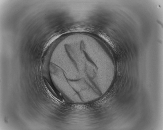 X0000097851452200804111117