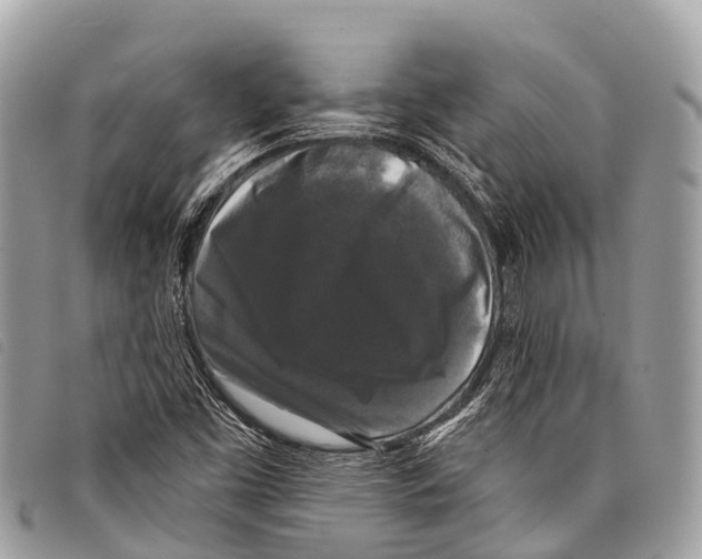 X0000097851453200804111117