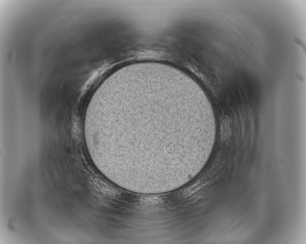 X0000097851454200804111117