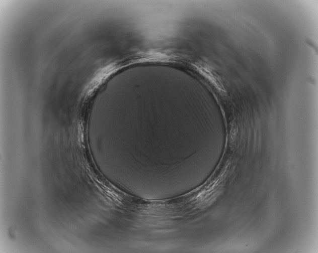 X0000097851455200804111117