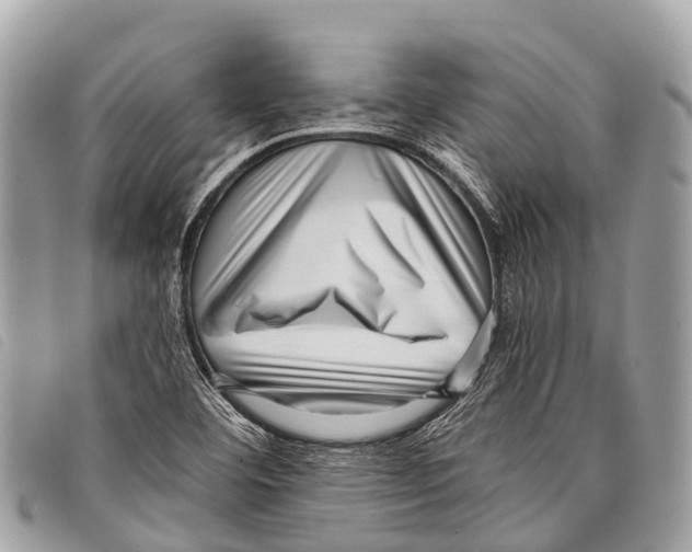 X0000097851460200804111117