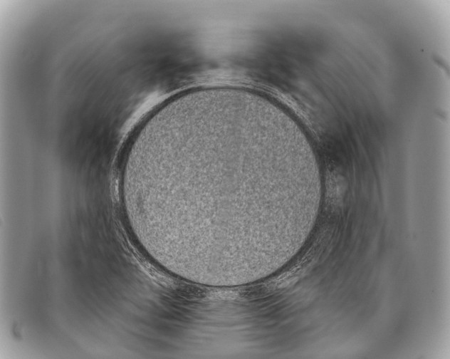 X0000097851462200804111117