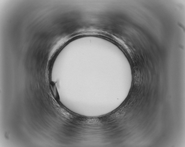 X0000097851464200804111117