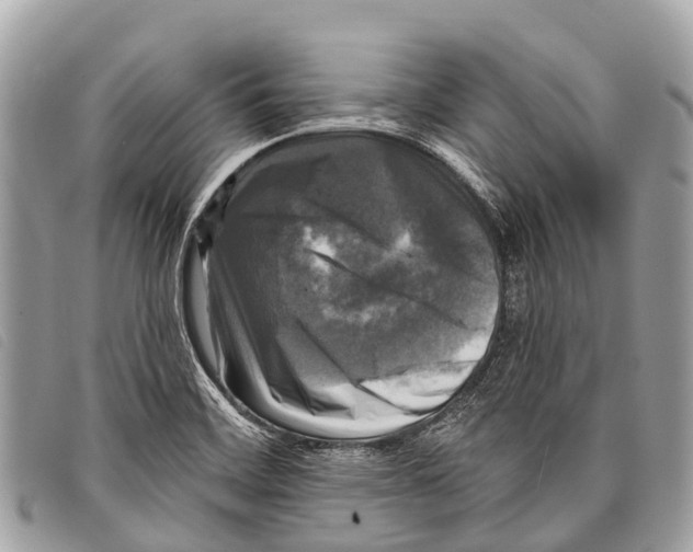 X0000097851468200804111117