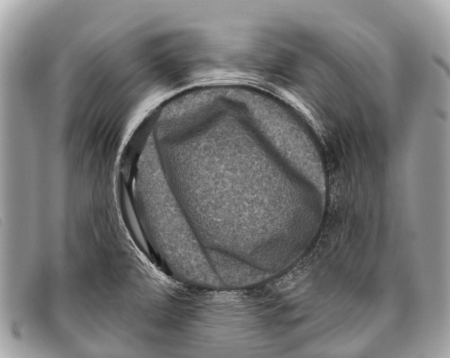 X0000097851472200804111117