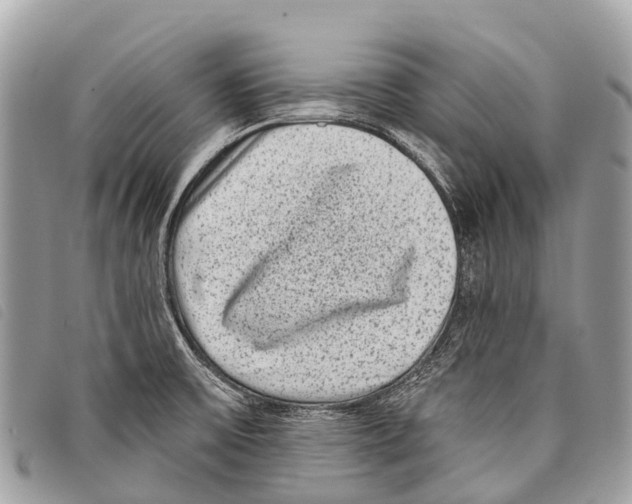 X0000097851475200804111117