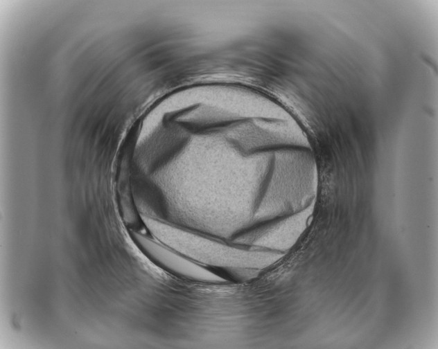 X0000097851476200804111117