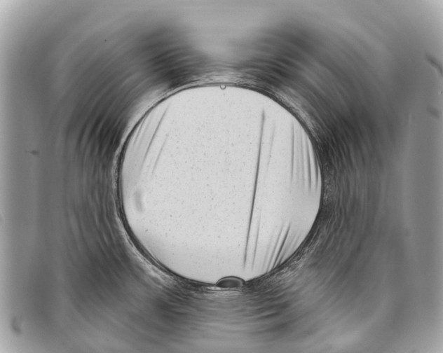 X0000097851483200804111116