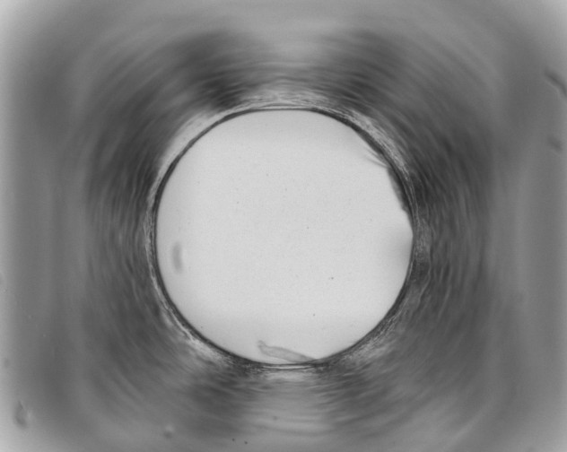 X0000097851486200804111116