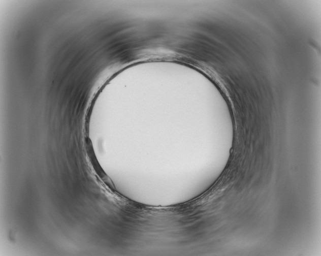 X0000097851488200804111116