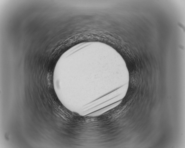 X0000097851490200804111116