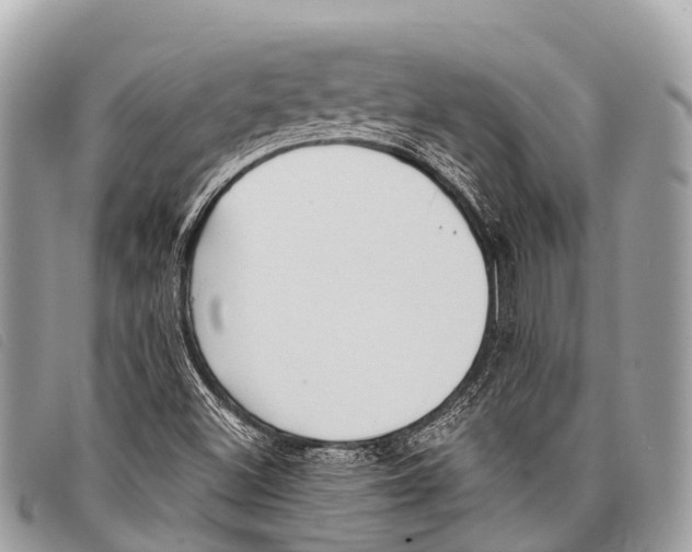 X0000097851500200804111116