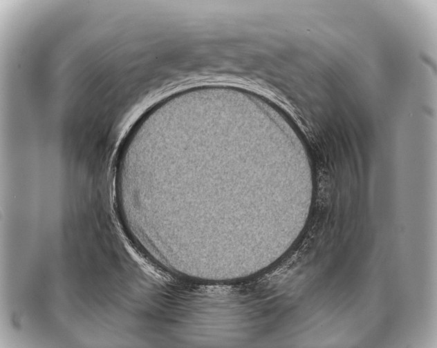 X0000097851511200804111116