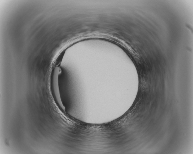 X0000097851512200804111116