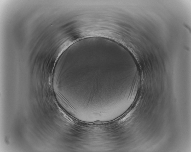 X0000097851529200804111116