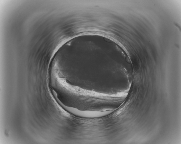 X0000097851533200804111116