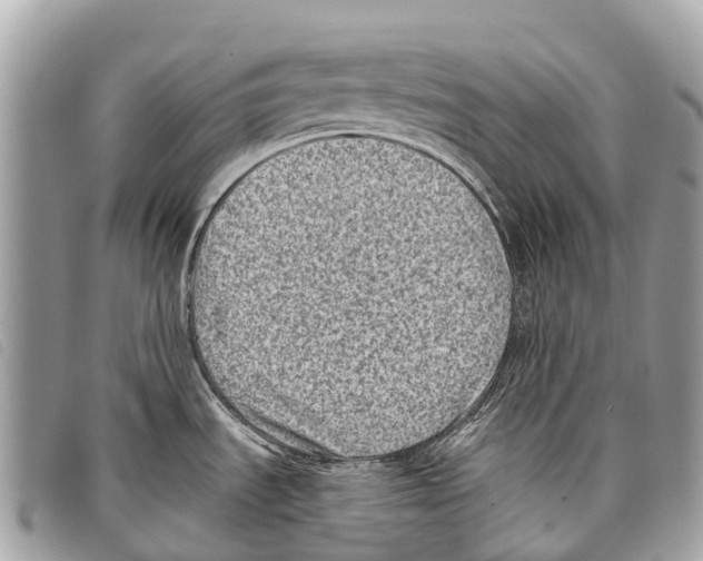 X0000097851535200804111116