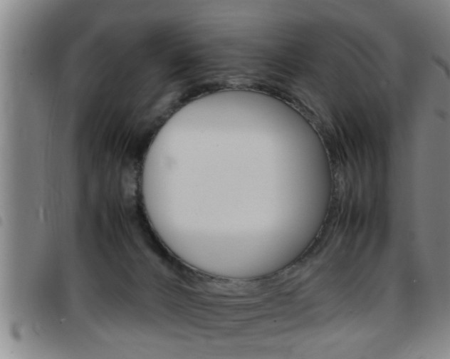 X0000097860032200803140906