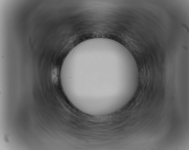 X0000097860038200803140906