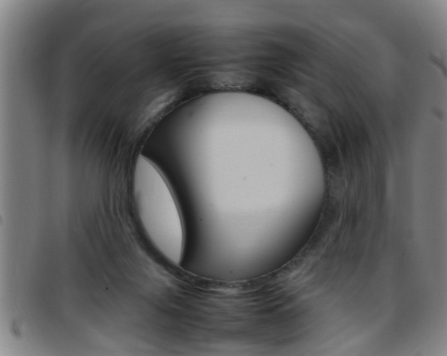 X0000097860071200803140905
