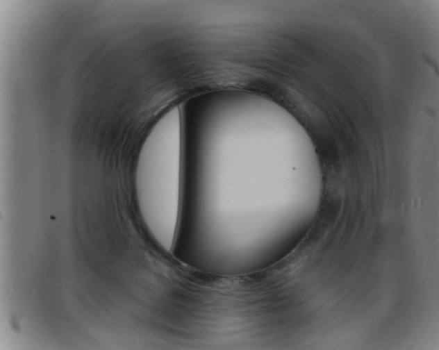X0000097860076200803140905