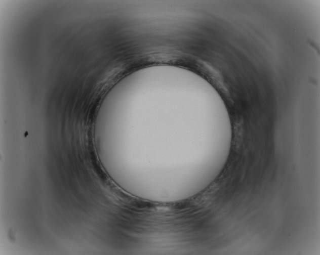 X0000097860114200803140905