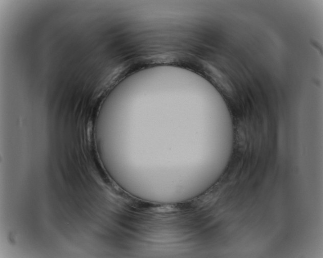 X0000097860118200803140905