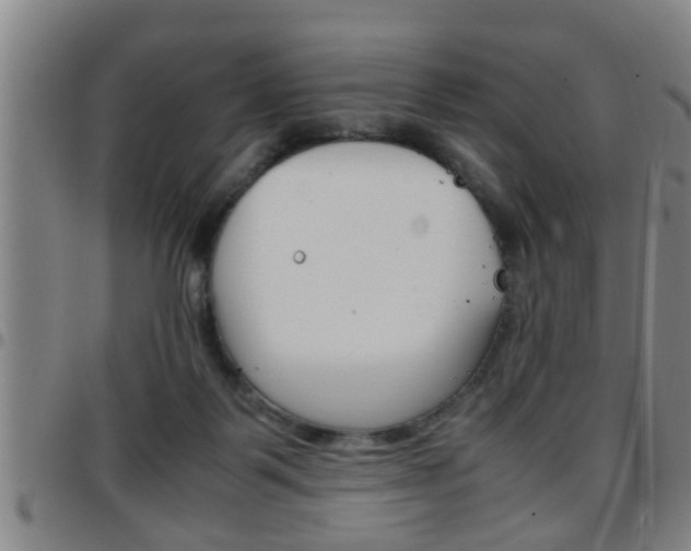 X0000097860123200803140904