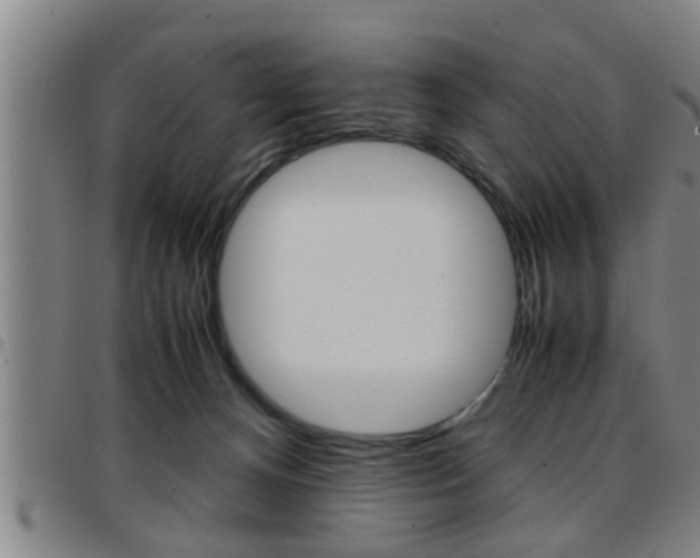 X0000097860128200803140904