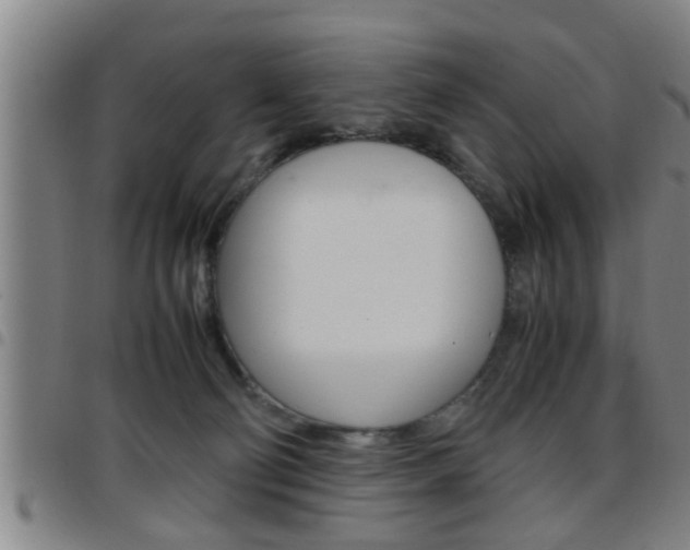 X0000097860130200803140904