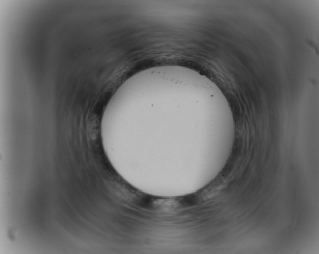X0000097860133200803140904