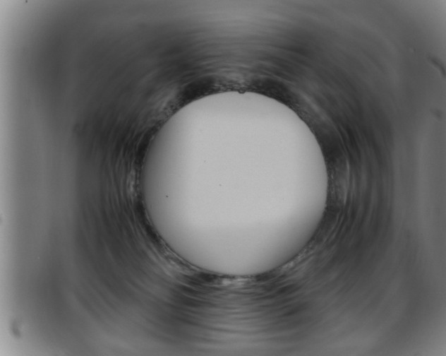 X0000097860134200803140904