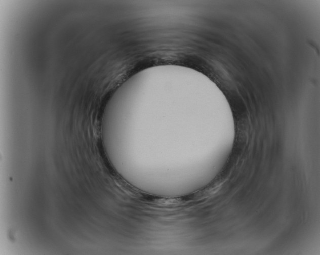 X0000097860135200803140904
