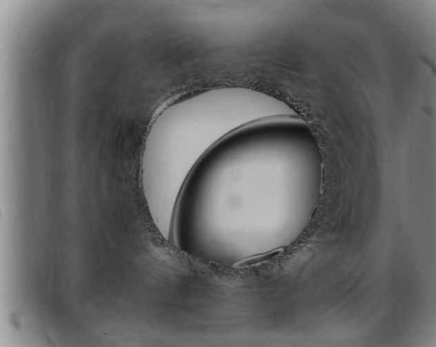 X0000097860144200803140904