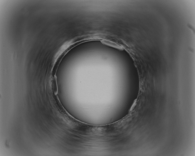 X0000097860152200803140904