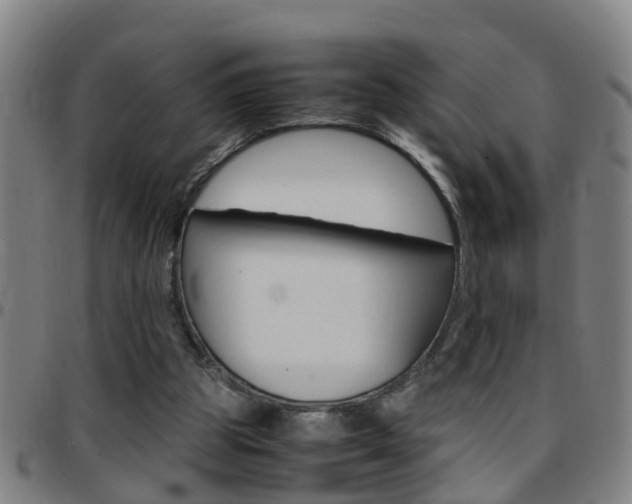 X0000097860153200803140904
