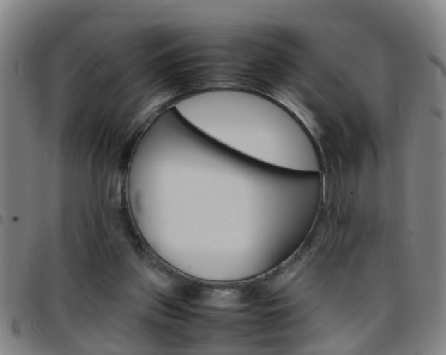 X0000097860157200803140904