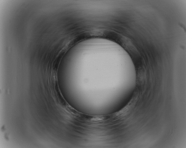 X0000097860172200803140904