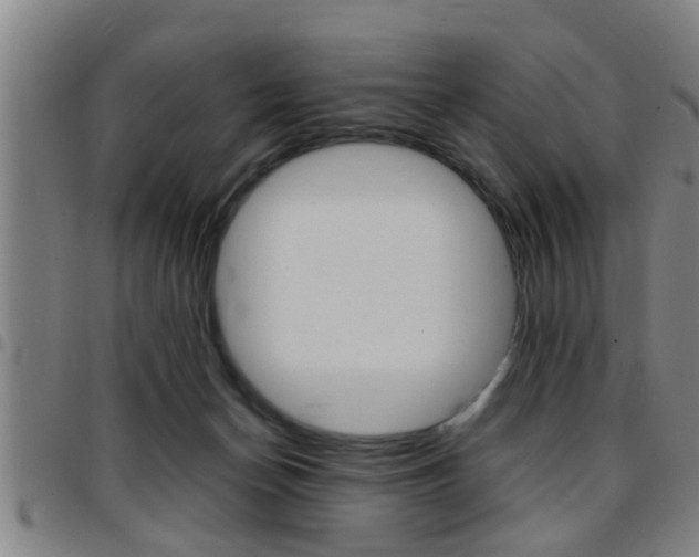 X0000097860174200803140904