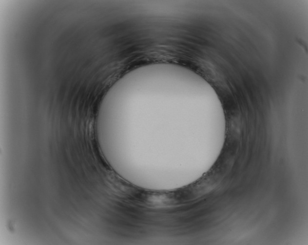 X0000097860177200803140904