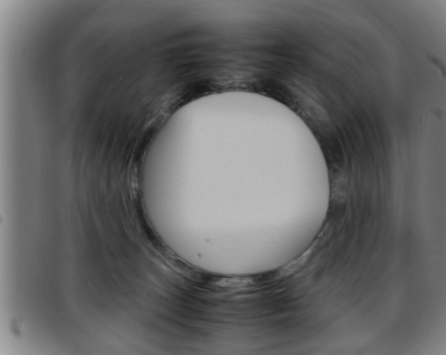 X0000097860179200803140904