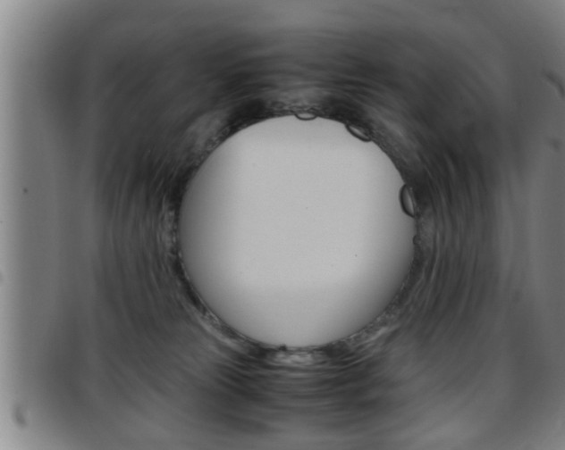 X0000097860181200803140904