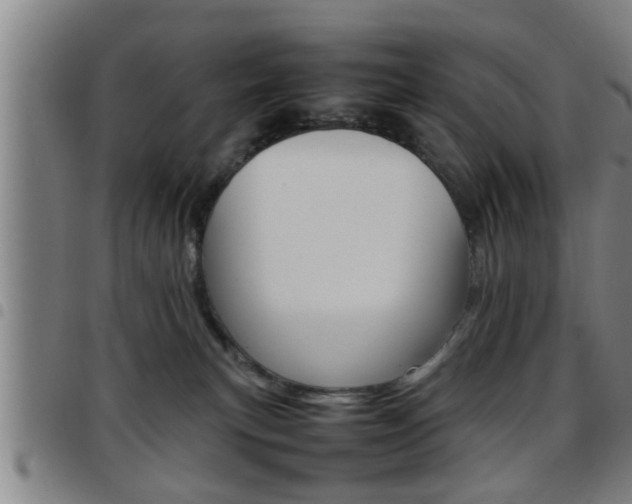 X0000097860183200803140904