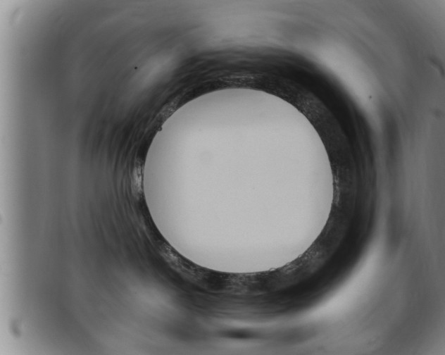 X0000097860190200803140904