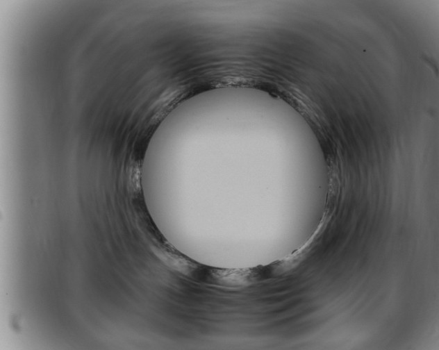 X0000097860191200803140904