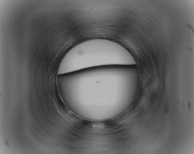 X0000097860214200803140903