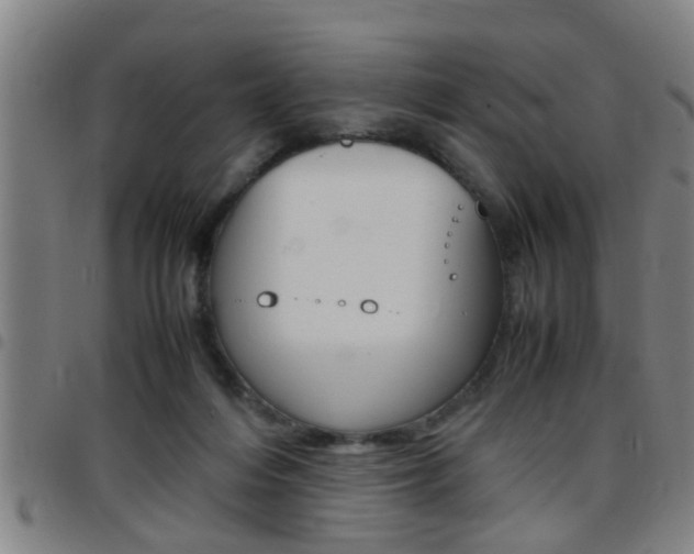 X0000097860216200803140903